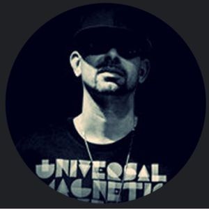 Meet your Posher, Alejandro